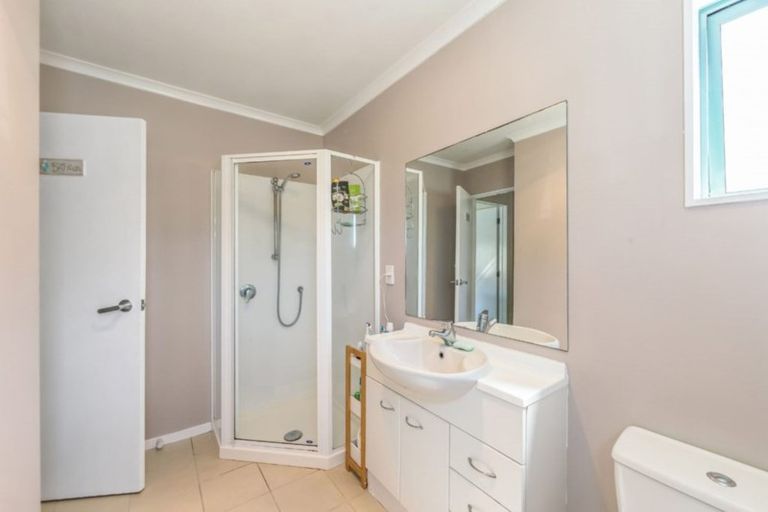 Photo of property in 4 Midshipman Court, Gulf Harbour, Whangaparaoa, 0930