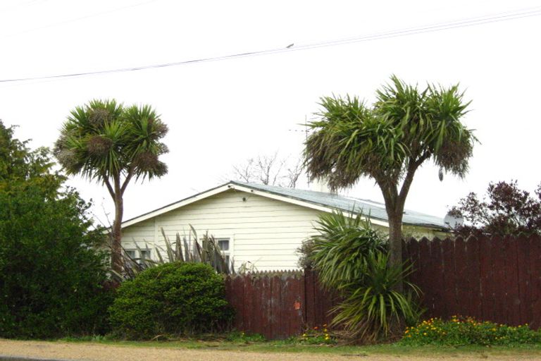 Photo of property in 18 Collins Street, Waikouaiti, 9510