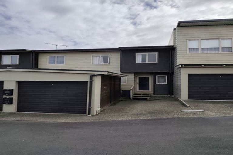 Photo of property in 9/206 Manuka Road, Bayview, Auckland, 0629