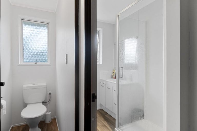 Photo of property in 14a Blomfield Street, Nawton, Hamilton, 3200