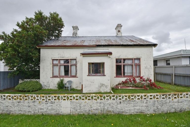 Photo of property in 120 Conon Street, Appleby, Invercargill, 9812