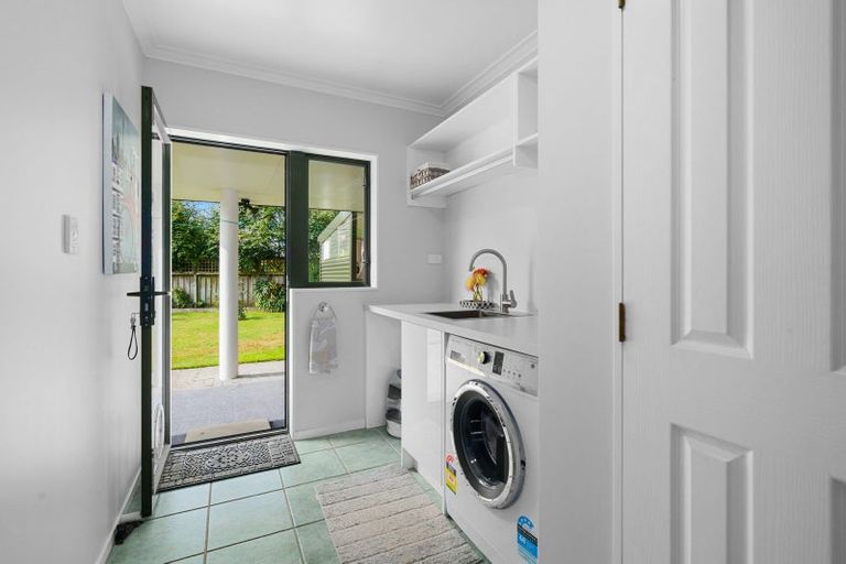 Photo of property in 20 Cowley Drive, Leamington, Cambridge, 3432