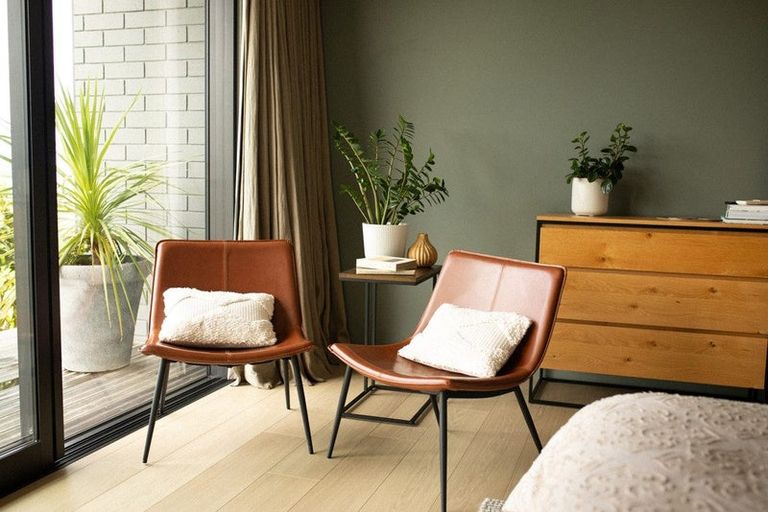 Photo of property in 7 Mason Rise, Tairua, 3508