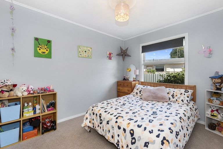 Photo of property in 1 Leeds Street, Silverdale, Hamilton, 3216