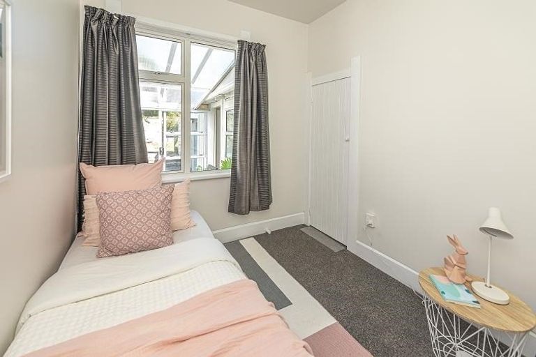 Photo of property in 25 May Street, Gonville, Whanganui, 4501