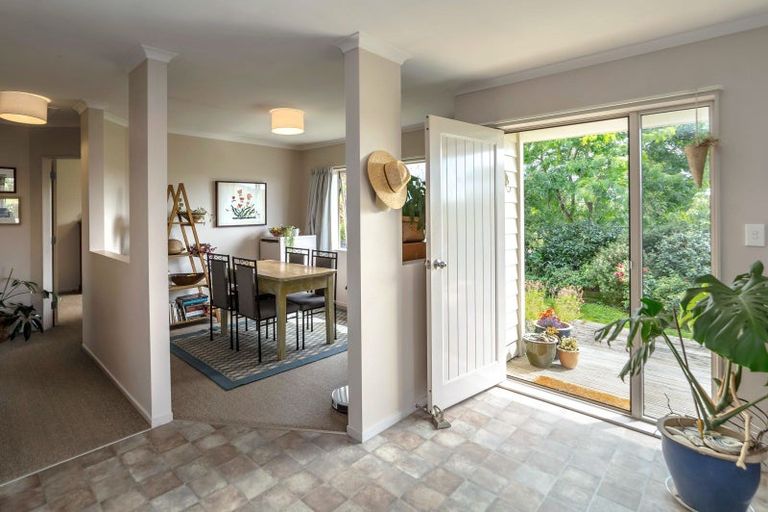 Photo of property in 345 Waihakeke Road, Waihakeke, Carterton, 5792