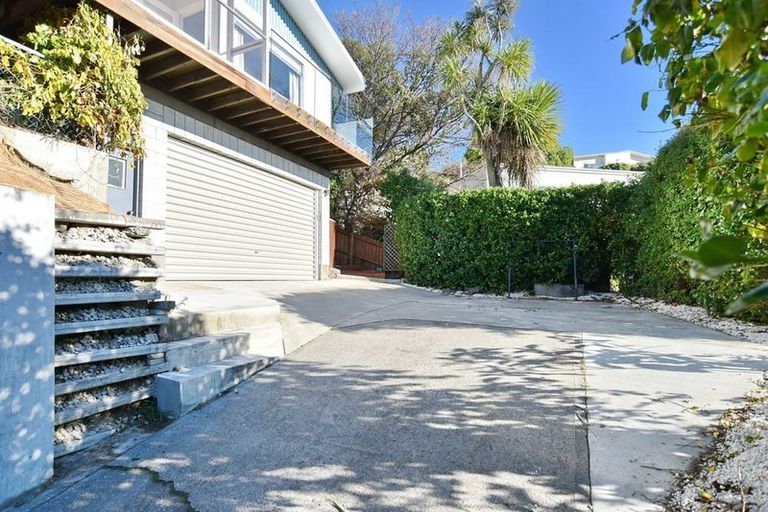 Photo of property in 48 Aotea Terrace, Huntsbury, Christchurch, 8022
