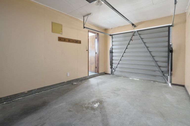 Photo of property in 36b Stuart Road, Ranfurly, 9332