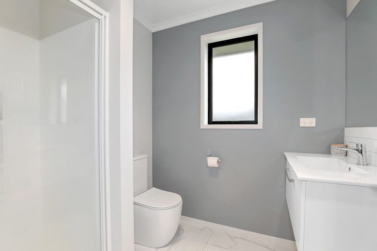 Photo of property in 12b Uta Street, Utuhina, Rotorua, 3015