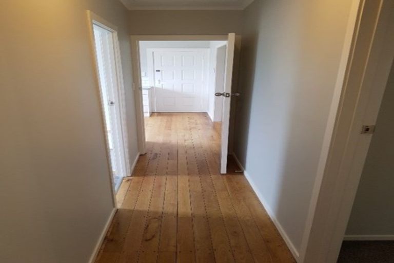 Photo of property in 33 Beatty Road, Pukekohe, 2120