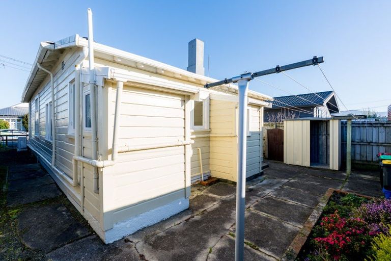 Photo of property in 12 Culling Street, Saint Kilda, Dunedin, 9012