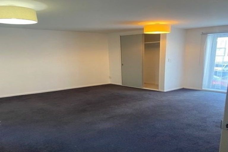 Photo of property in 6/8b Lipman Street, Mount Victoria, Wellington, 6011