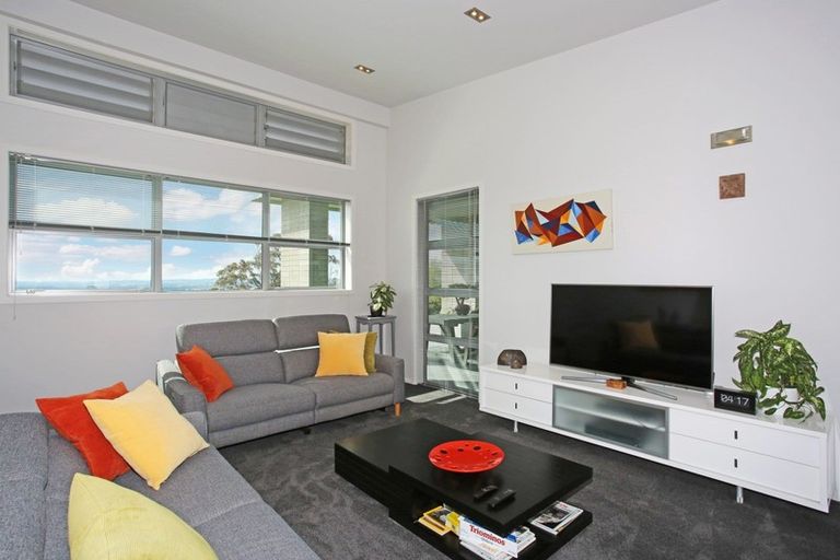 Photo of property in 332 Macwhinney Drive, Drury, 2577