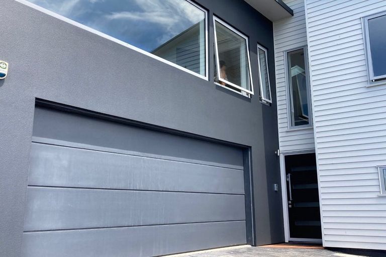 Photo of property in 6 Dunkeld Lane, Redcliffs, Christchurch, 8081