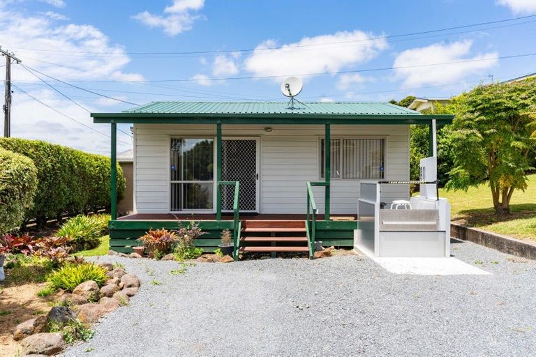 Photo of property in 34 Gladstone Street, Dargaville, 0310