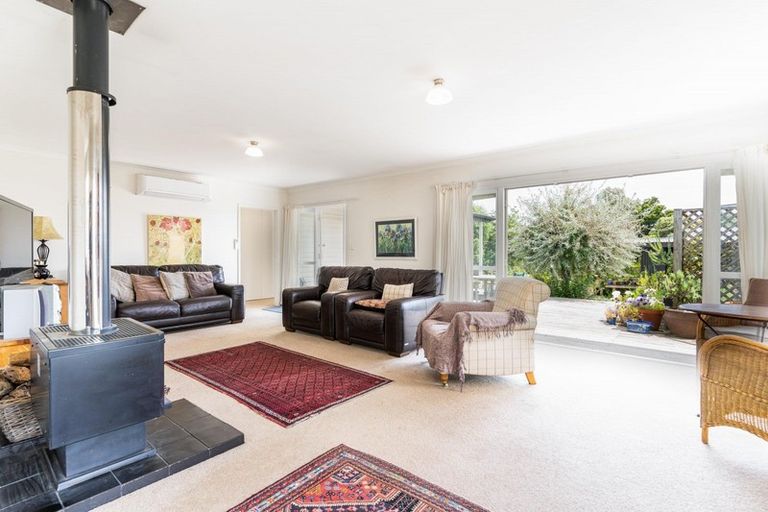 Photo of property in 124 High Street, Bulls, 4818