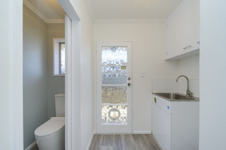 Photo of property in 176b Ruahine Street, Roslyn, Palmerston North, 4414