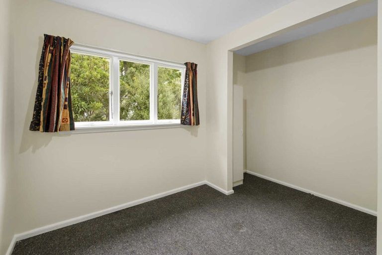 Photo of property in 64 Parkstone Avenue, Ilam, Christchurch, 8041