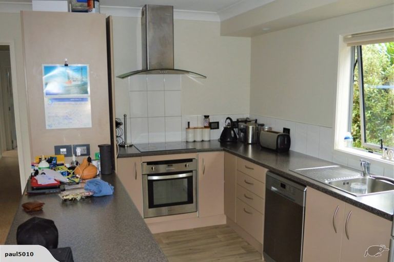 Photo of property in 26a Brookland Road, Western Heights, Rotorua, 3015