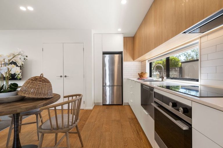 Photo of property in 2/126 Rugby Street, Merivale, Christchurch, 8014