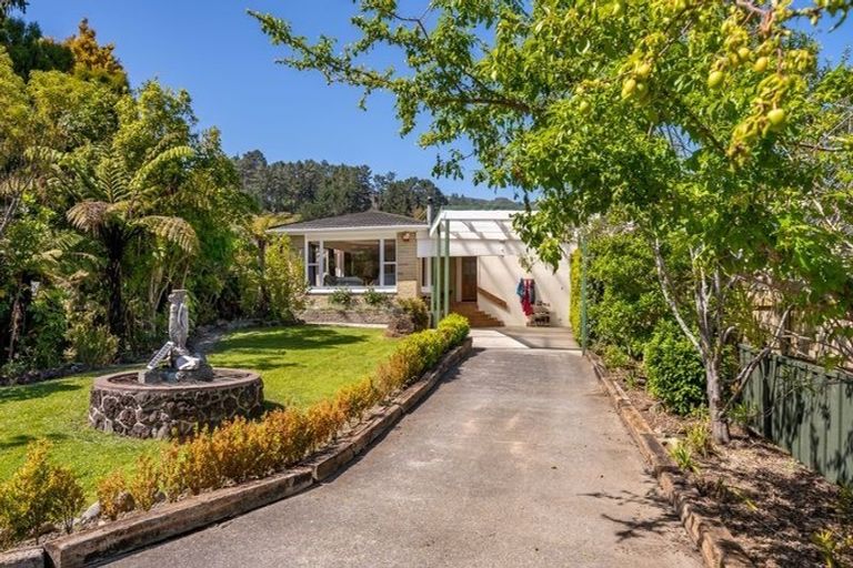 Photo of property in 1/74f Kairimu Street, Stokes Valley, Lower Hutt, 5019