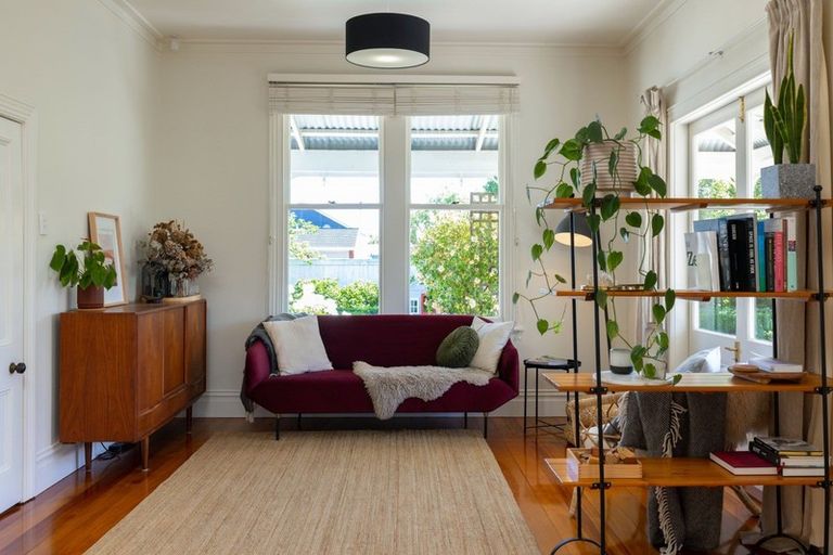 Photo of property in 16 Nosworthy Street, Blenheim, 7201