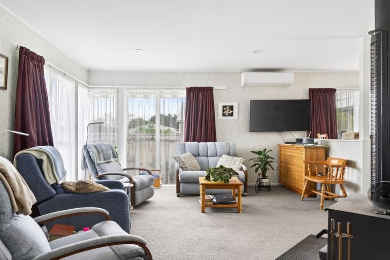 Photo of property in 471 Nelson Road, Riverdale, Gisborne, 4010