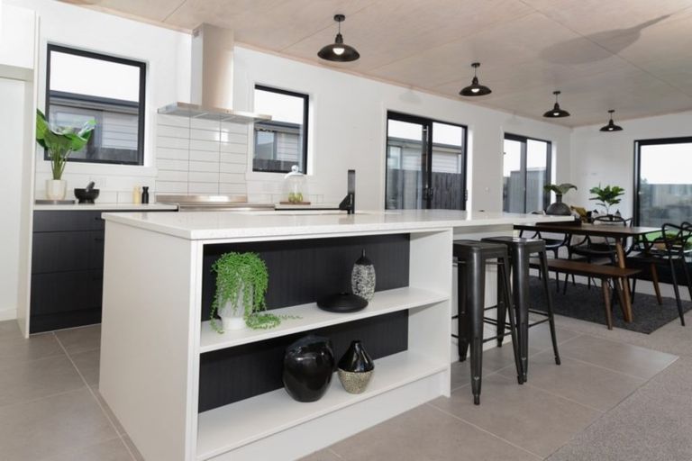 Photo of property in 10 Maia Place, Flagstaff, Hamilton, 3210