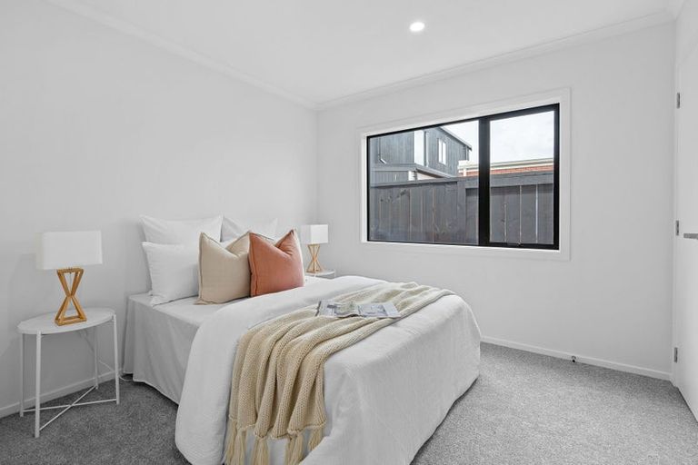 Photo of property in 11 Halley Drive, Chartwell, 3210