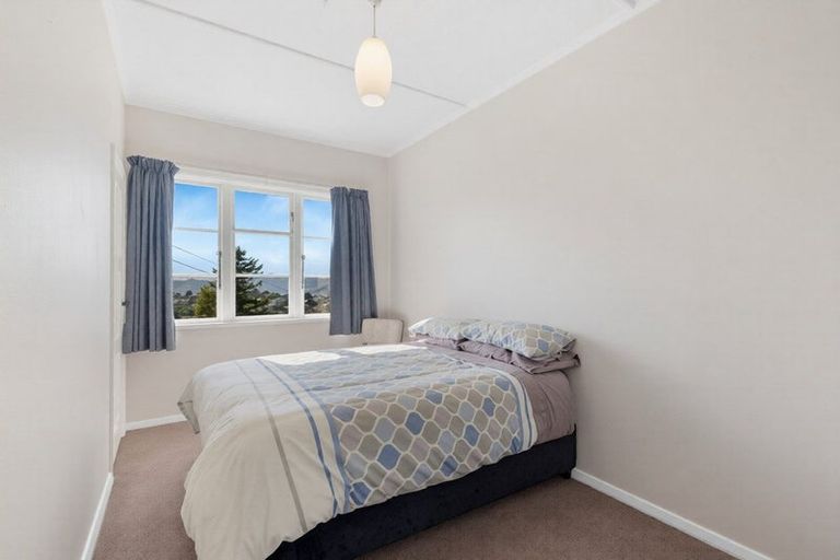 Photo of property in 25 Prospect Bank, Wakari, Dunedin, 9010