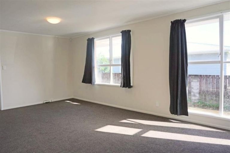 Photo of property in 172 Buckland Road, Mangere East, Auckland, 2024