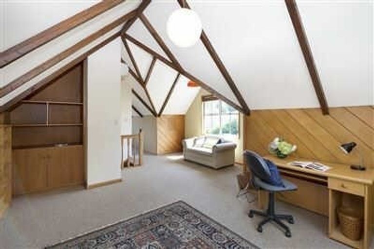 Photo of property in 157 Clyde Road, Burnside, Christchurch, 8053