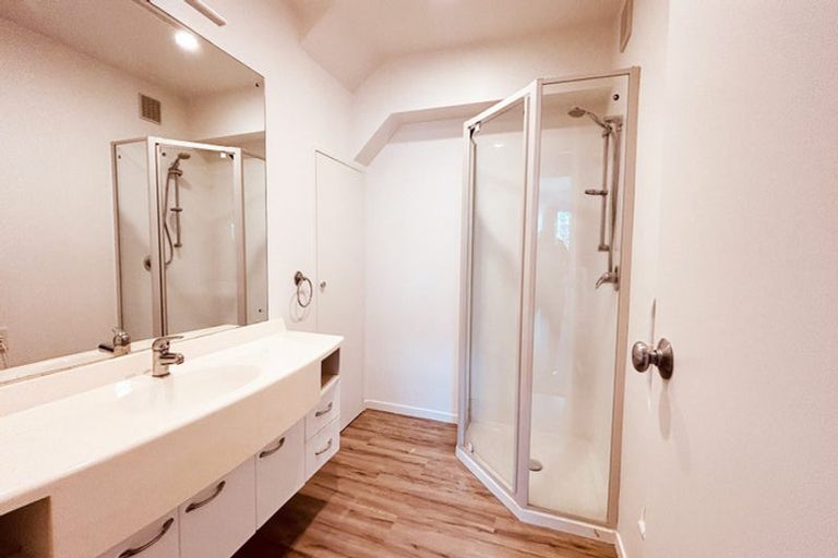 Photo of property in 6a Hapua Street, Hataitai, Wellington, 6021