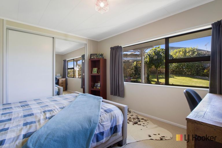 Photo of property in 12a Koutunui Road, Athenree, Katikati, 3177