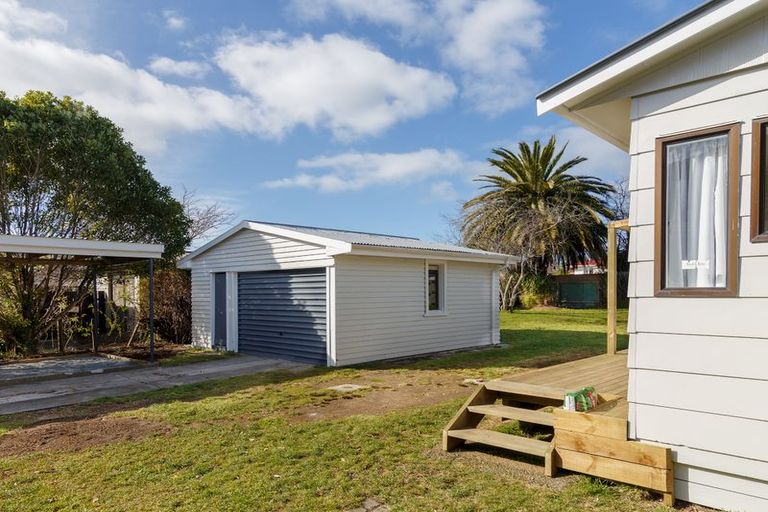 Photo of property in 7 Glenfield Road, Owhata, Rotorua, 3010