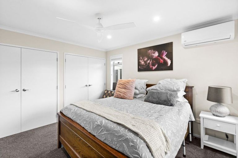 Photo of property in 5 Arbuckle Road, Frimley, Hastings, 4120