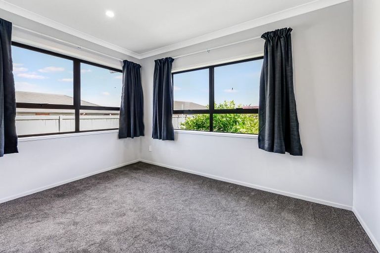 Photo of property in 7 Peters Place, Ngaruawahia, 3720