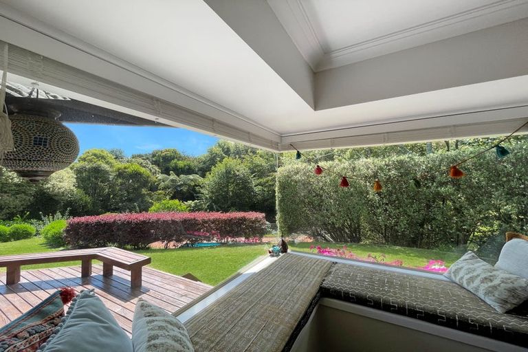 Photo of property in 16 Rukuhia Road, Rukuhia, Ohaupo, 3882