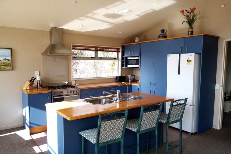 Photo of property in 10 Cattle Valley Road, Kurow, 9435