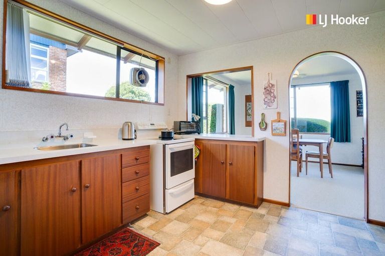 Photo of property in 240 Larnach Road, Waverley, Dunedin, 9013