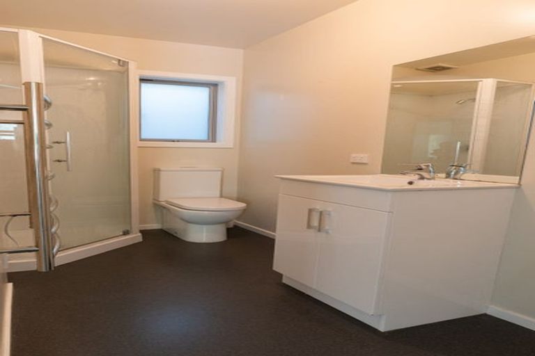 Photo of property in 11c Maurice Terrace, Te Aro, Wellington, 6011