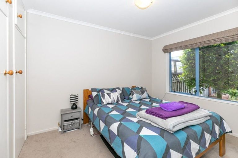 Photo of property in 2/120 Macfarlane Street, Hamilton East, Hamilton, 3216