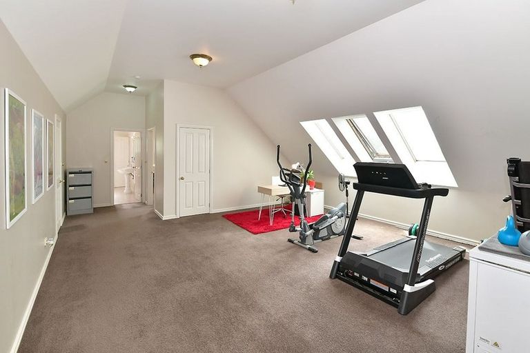 Photo of property in 173 Pinchgut Road, Kaukapakapa, 0873