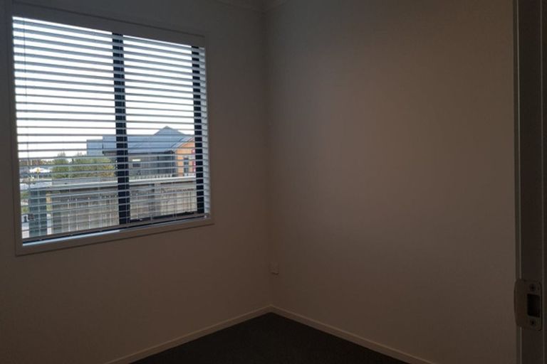 Photo of property in 50 Te Wharo Drive, Papamoa, 3118