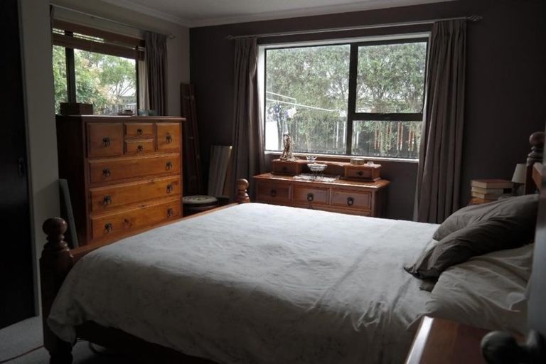 Photo of property in 59 Brooklyn Drive, Redwoodtown, Blenheim, 7201