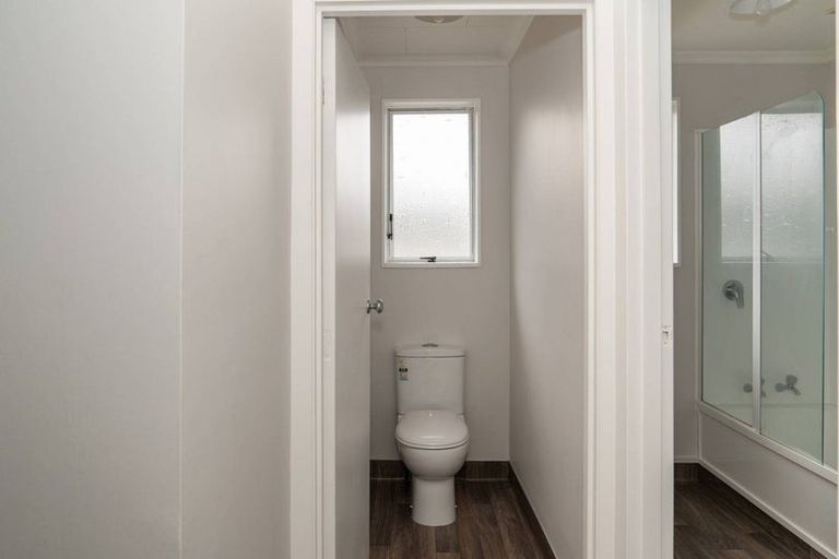 Photo of property in 3/23 Francis Street, Blenheim, 7201