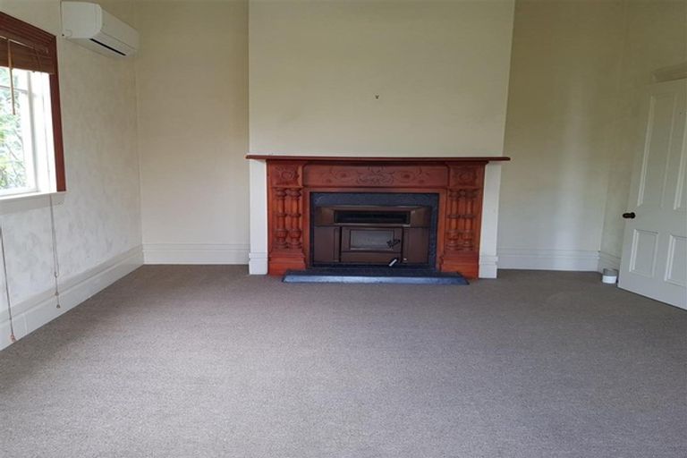 Photo of property in 9a Wainui Street, Dobson, Greymouth, 7805