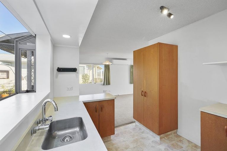 Photo of property in 16c Baverstock Road, Nawton, Hamilton, 3200