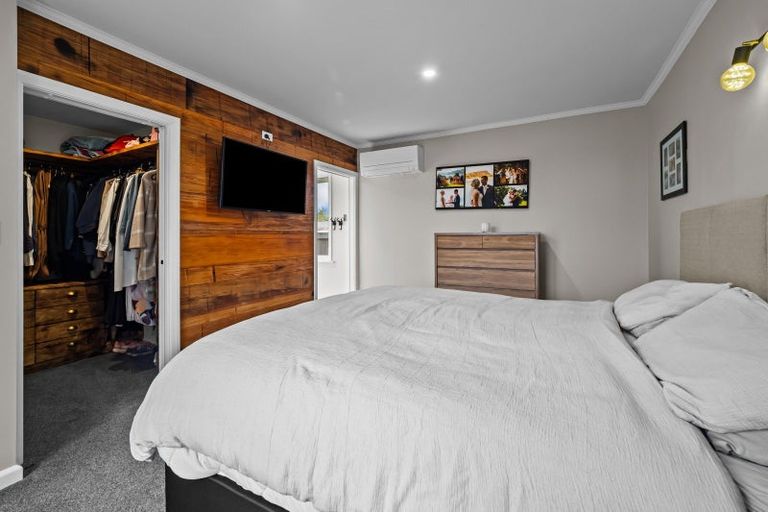 Photo of property in 1 Bathurst Street, Allenton, Ashburton, 7700