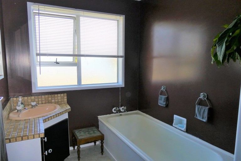 Photo of property in 428 Main South Road, Paroa, Greymouth, 7805